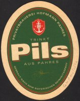 Beer coaster privatbrauerei-hofmann-27-small.jpg