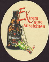 Bierdeckelprivatbrauerei-hofmann-6-zadek