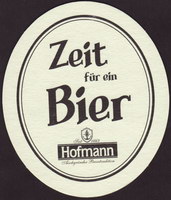 Bierdeckelprivatbrauerei-hofmann-8