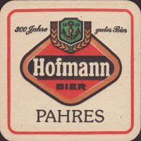 Bierdeckelprivatbrauerei-hofmann-9