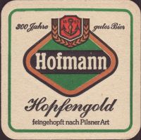 Bierdeckelprivatbrauerei-hofmann-9-zadek-small