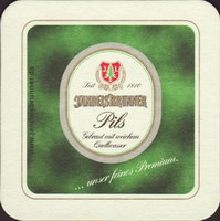 Bierdeckelprivatbrauerei-josef-lang-jandelsbrunn-1