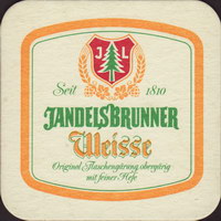 Bierdeckelprivatbrauerei-josef-lang-jandelsbrunn-3-small