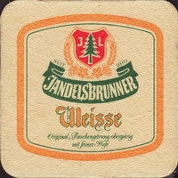 Bierdeckelprivatbrauerei-josef-lang-jandelsbrunn-4