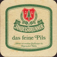 Bierdeckelprivatbrauerei-josef-lang-jandelsbrunn-4-zadek