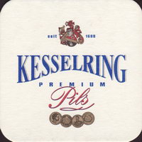 Pivní tácek privatbrauerei-kesselring-1-small