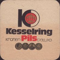 Beer coaster privatbrauerei-kesselring-6-small