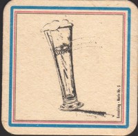 Bierdeckelprivatbrauerei-kesselring-7-zadek