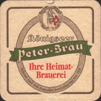 Bierdeckelprivatbrauerei-konigsee-3