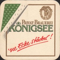 Bierdeckelprivatbrauerei-konigsee-4