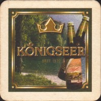 Bierdeckelprivatbrauerei-konigsee-6-small