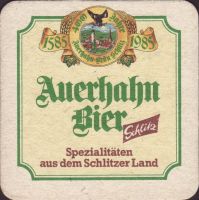 Beer coaster privatbrauerei-lauterbach-11