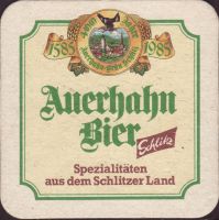 Beer coaster privatbrauerei-lauterbach-17