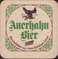 Bierdeckelprivatbrauerei-lauterbach-18