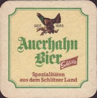 Bierdeckelprivatbrauerei-lauterbach-23