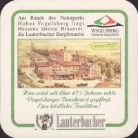 Bierdeckelprivatbrauerei-lauterbach-26-zadek-small