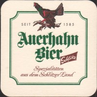 Bierdeckelprivatbrauerei-lauterbach-27