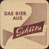 Beer coaster privatbrauerei-lauterbach-5-small