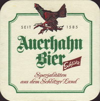 Bierdeckelprivatbrauerei-lauterbach-8