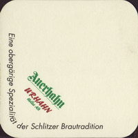 Beer coaster privatbrauerei-lauterbach-8-zadek-small