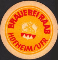 Beer coaster privatbrauerei-michael-raab-2-small.jpg