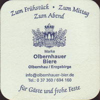 Bierdeckelprivatbrauerei-olbernhau-1