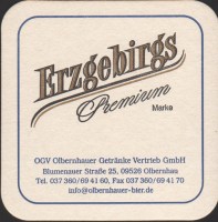 Bierdeckelprivatbrauerei-olbernhau-4