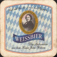 Beer coaster privatbrauerei-plank-10-small.jpg