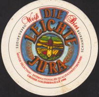 Beer coaster privatbrauerei-plank-9-small.jpg