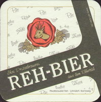 Bierdeckelprivatbrauerei-reh-1