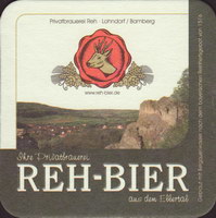 Bierdeckelprivatbrauerei-reh-2-small