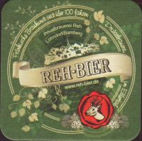 Bierdeckelprivatbrauerei-reh-4-small