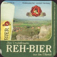 Bierdeckelprivatbrauerei-reh-4-zadek