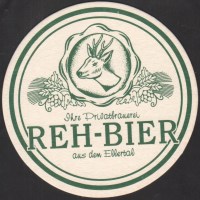 Bierdeckelprivatbrauerei-reh-7-small