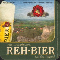 Bierdeckelprivatbrauerei-reh-9-small
