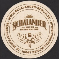 Bierdeckelprivatbrauerei-schalander-1