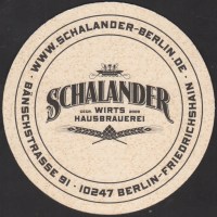 Bierdeckelprivatbrauerei-schalander-1-zadek