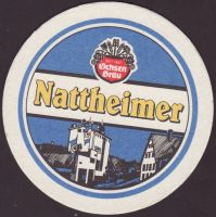 Beer coaster privatbrauerei-schlumberger-2