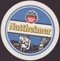 Bierdeckelprivatbrauerei-schlumberger-2