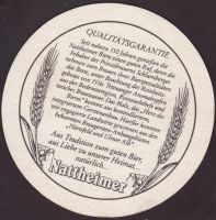 Beer coaster privatbrauerei-schlumberger-3-zadek-small