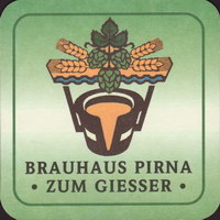 Bierdeckelprivatbrauerei-schmees-besgen-1