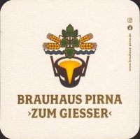 Beer coaster privatbrauerei-schmees-besgen-10-small.jpg