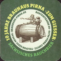 Beer coaster privatbrauerei-schmees-besgen-4-small