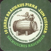 Bierdeckelprivatbrauerei-schmees-besgen-4