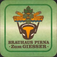 Beer coaster privatbrauerei-schmees-besgen-9-small.jpg