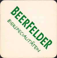 Beer coaster privatbrauerei-schmucker-felsenkeller-4-small