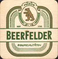 Beer coaster privatbrauerei-schmucker-felsenkeller-5-small