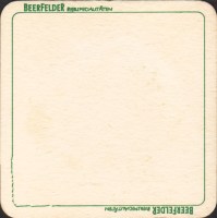 Beer coaster privatbrauerei-schmucker-felsenkeller-5-zadek-small