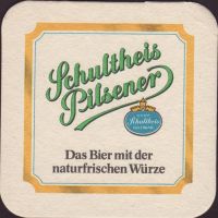 Bierdeckelprivatbrauerei-schultheis-10-small