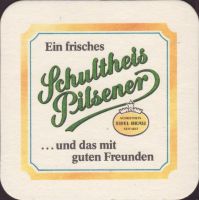 Bierdeckelprivatbrauerei-schultheis-12